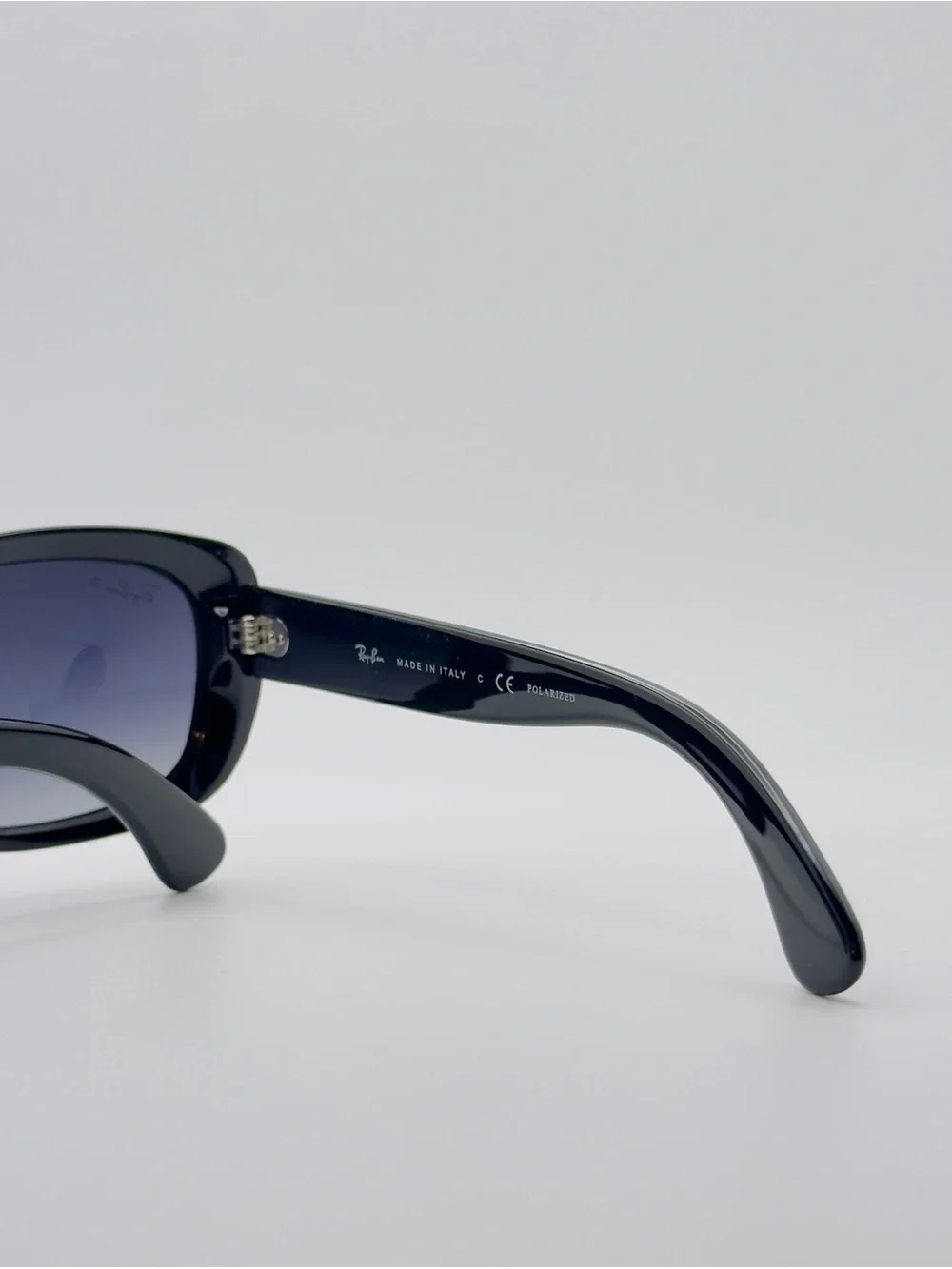 Ray-Ban RB4101 JACKI OHH